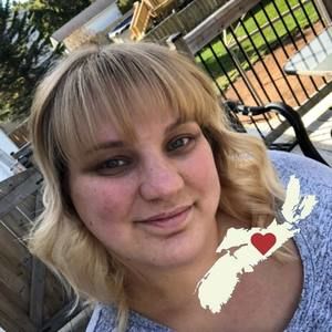 Meet your Posher, Renee